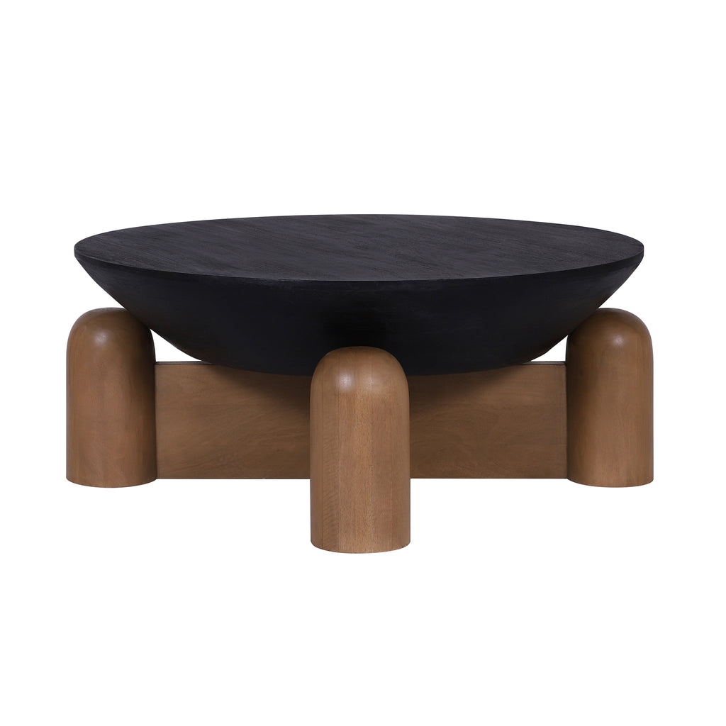 Palermo Coffee Table