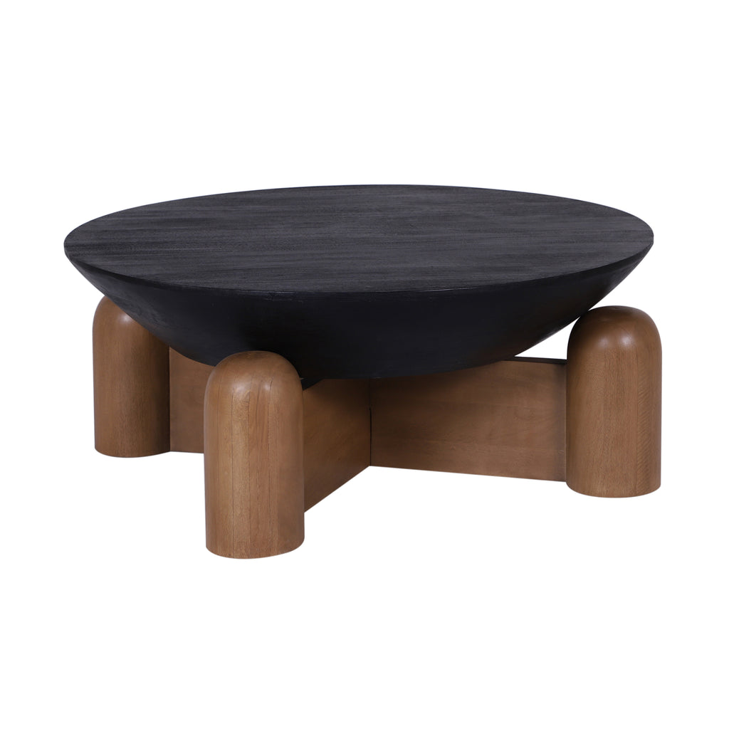 Palermo Coffee Table