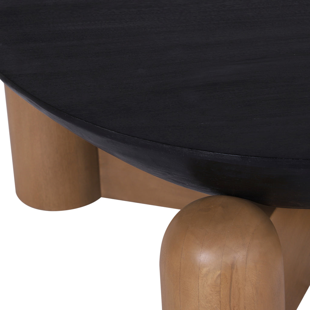 Palermo Coffee Table