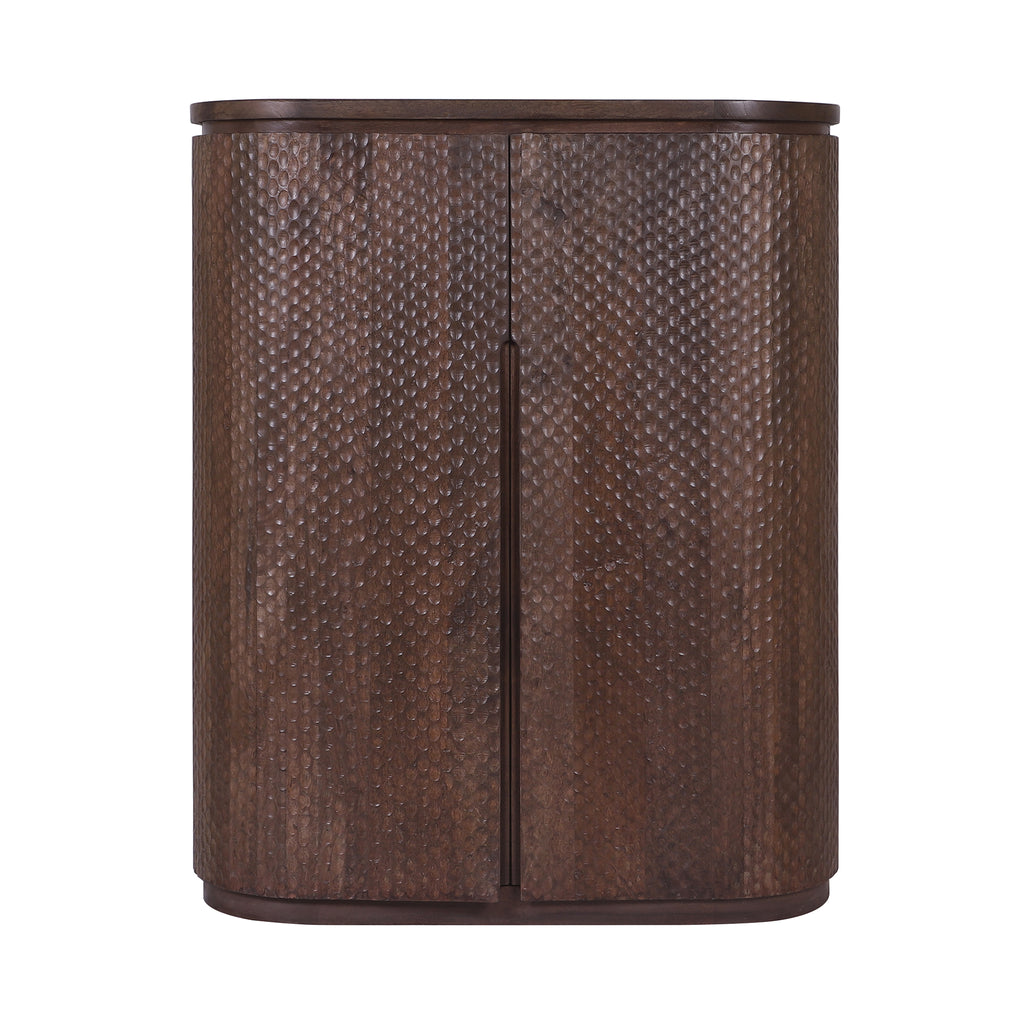 Vitali Bar Unit