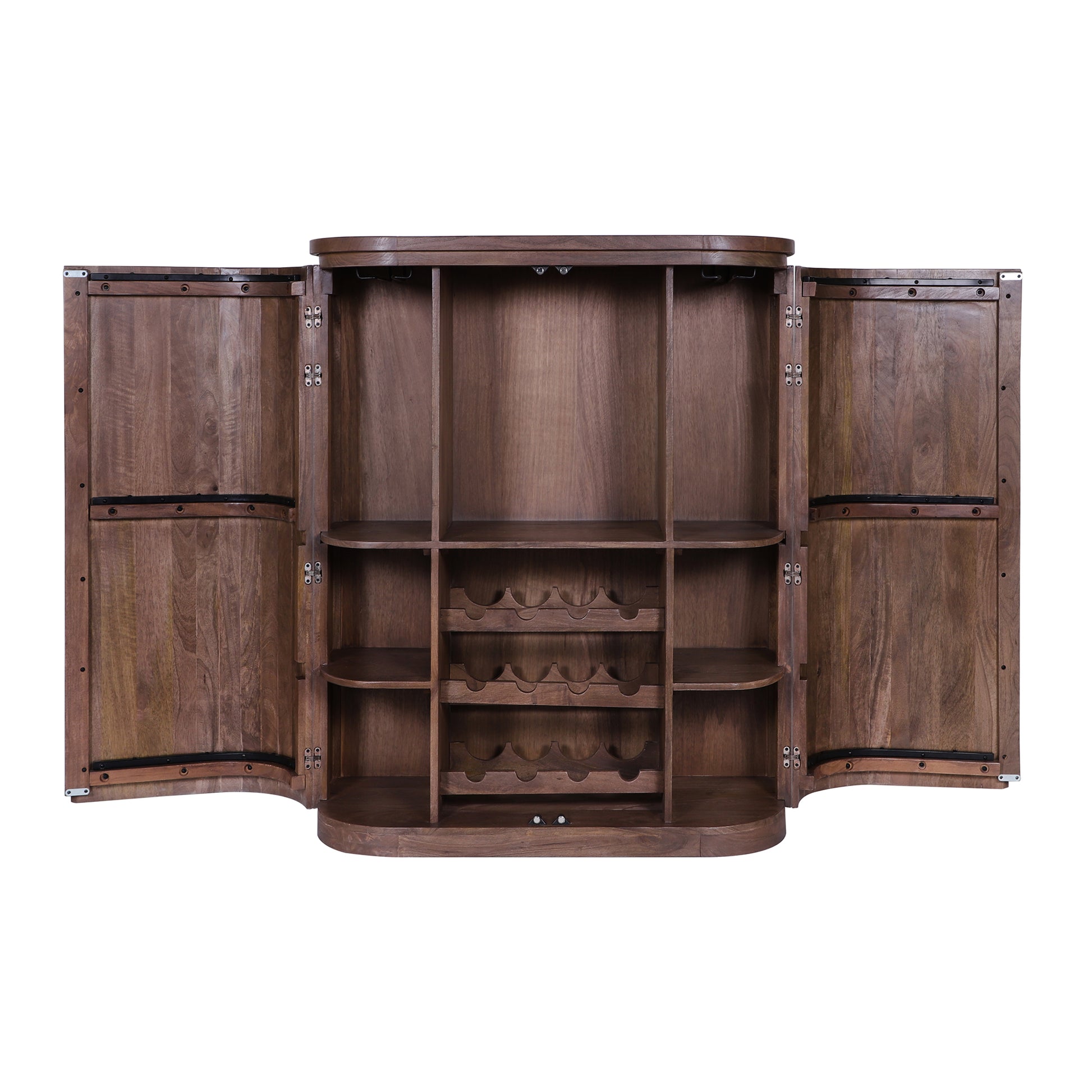 Vitali Bar Unit