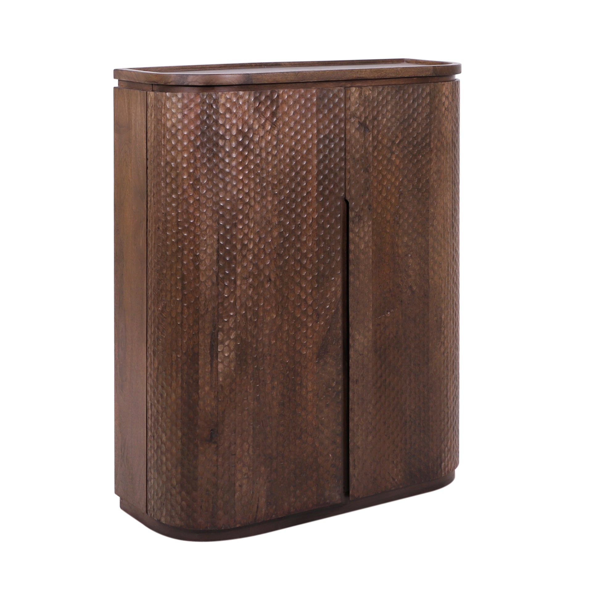 Vitali Bar Unit