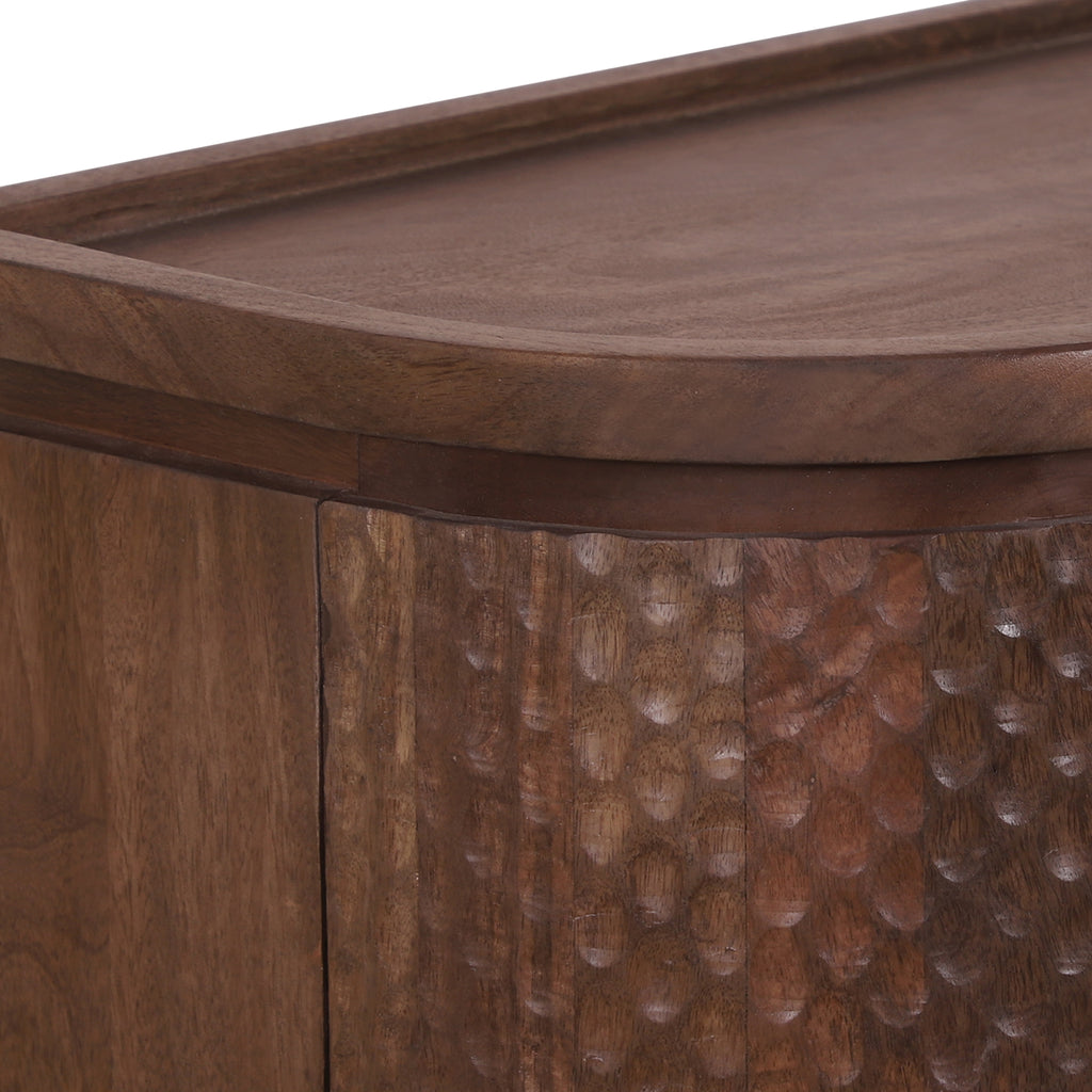 Vitali Bar Unit