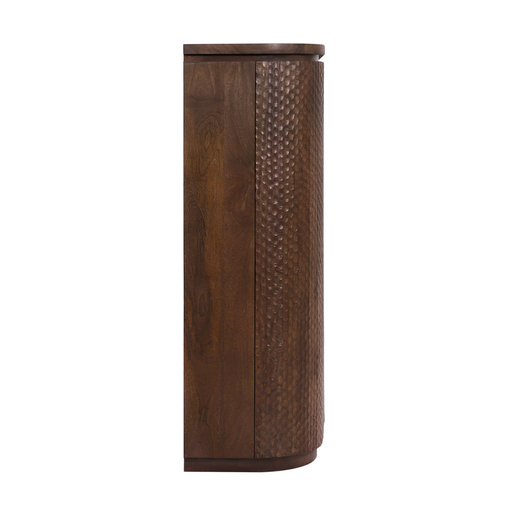 Vitali Bar Unit