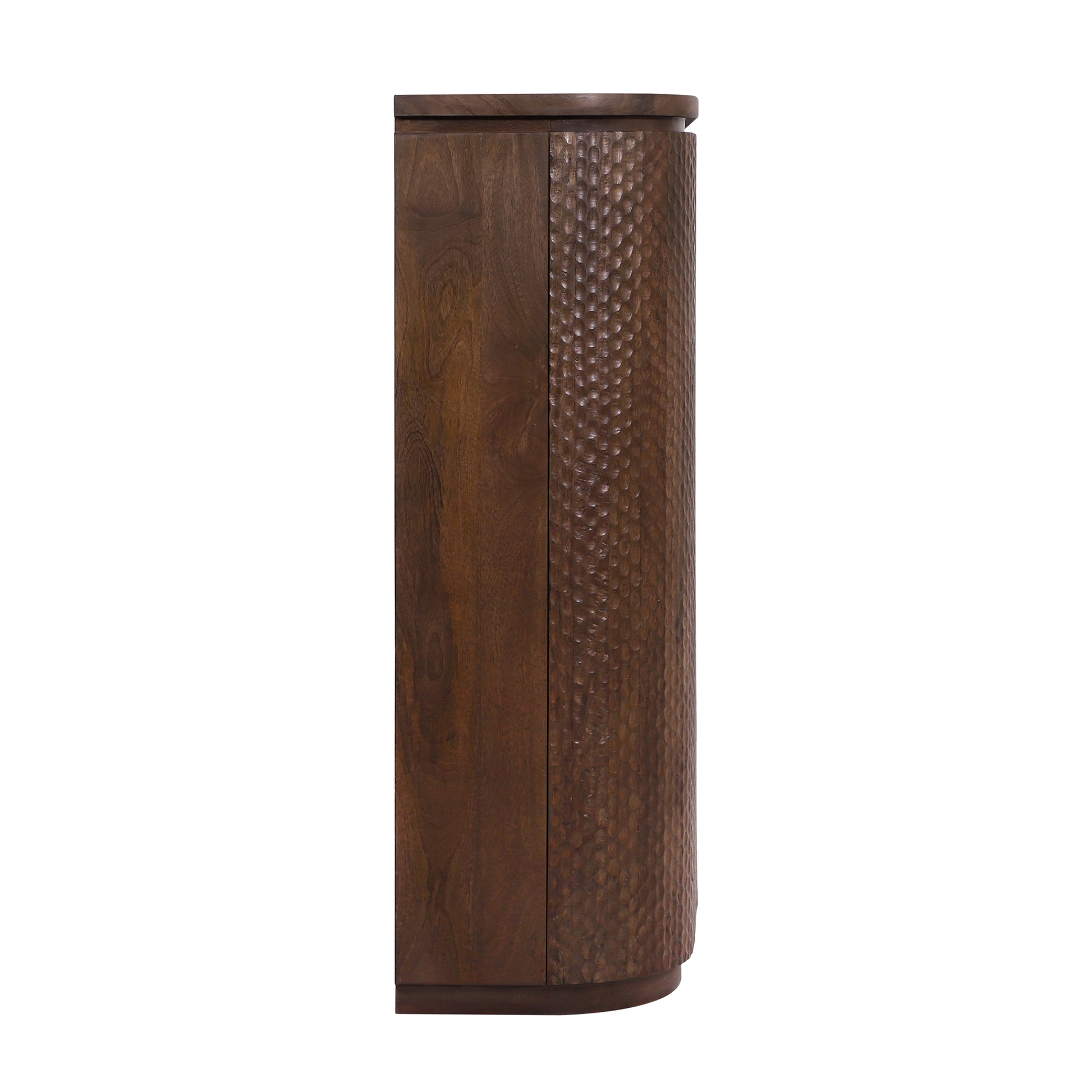 Vitali Bar Unit