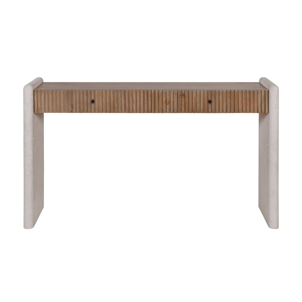 Enzo Console Table
