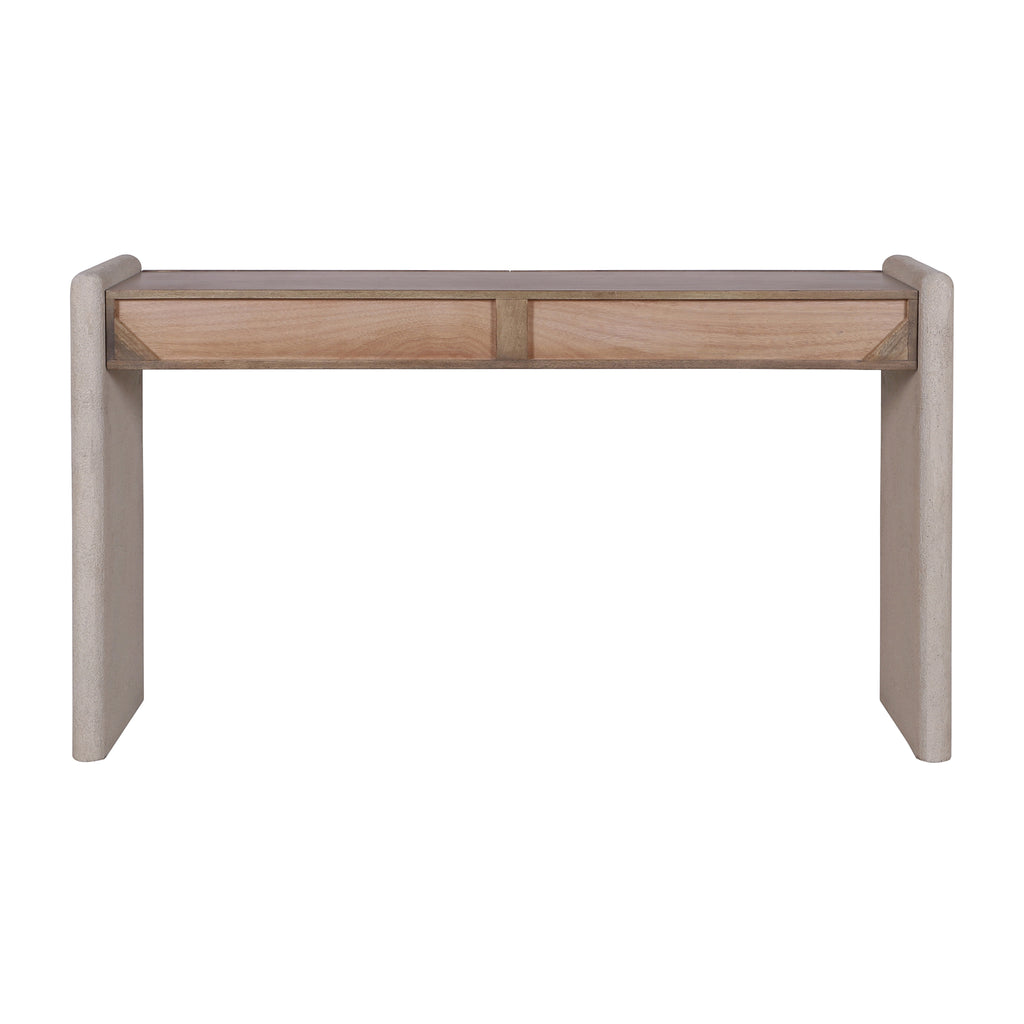 Enzo Console Table