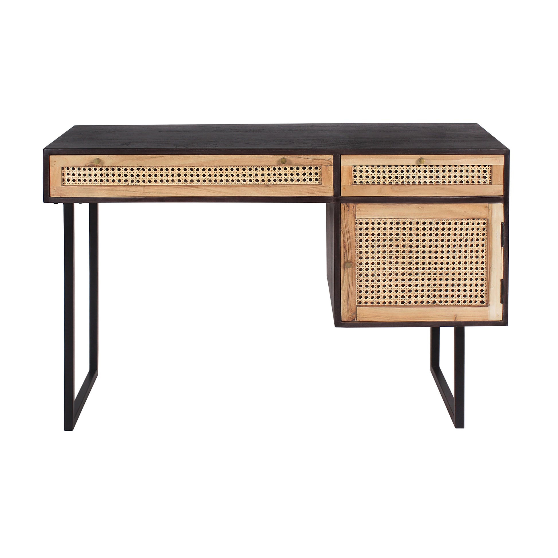 Fio Study Table
