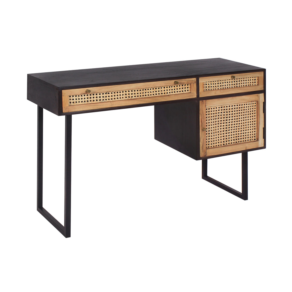 Fio Study Table