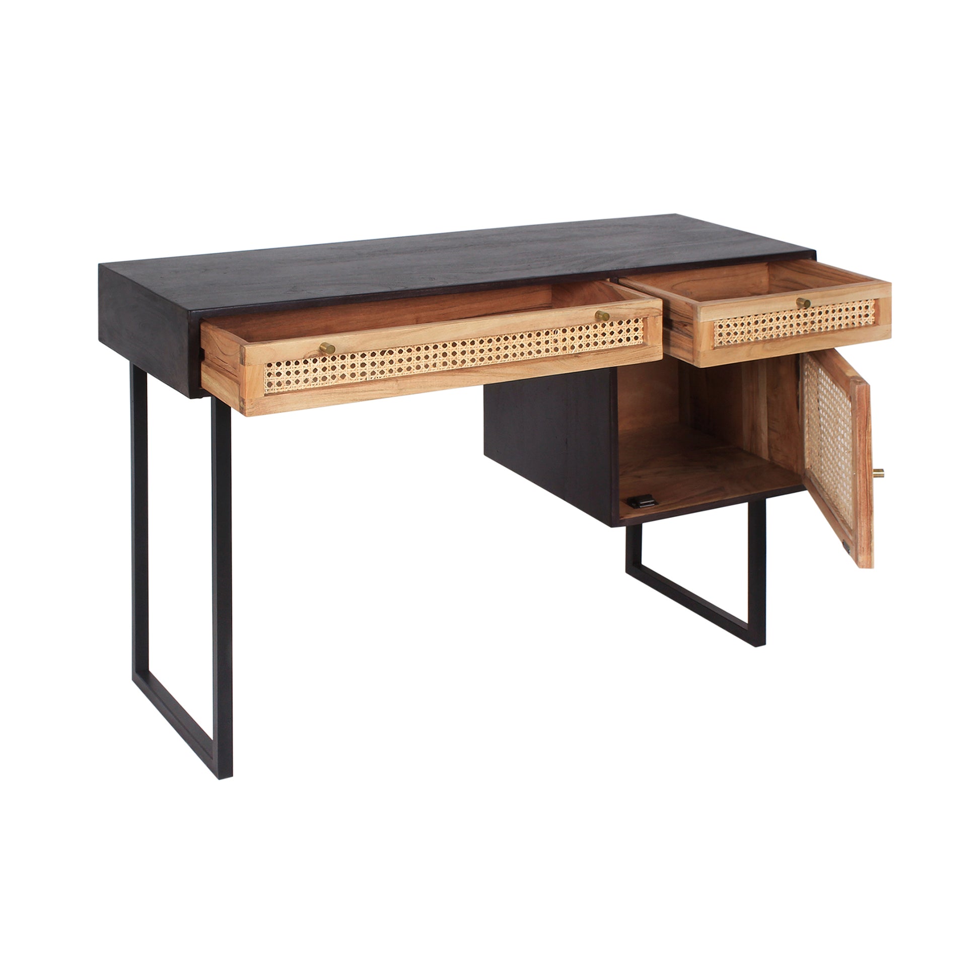 Fio Study Table
