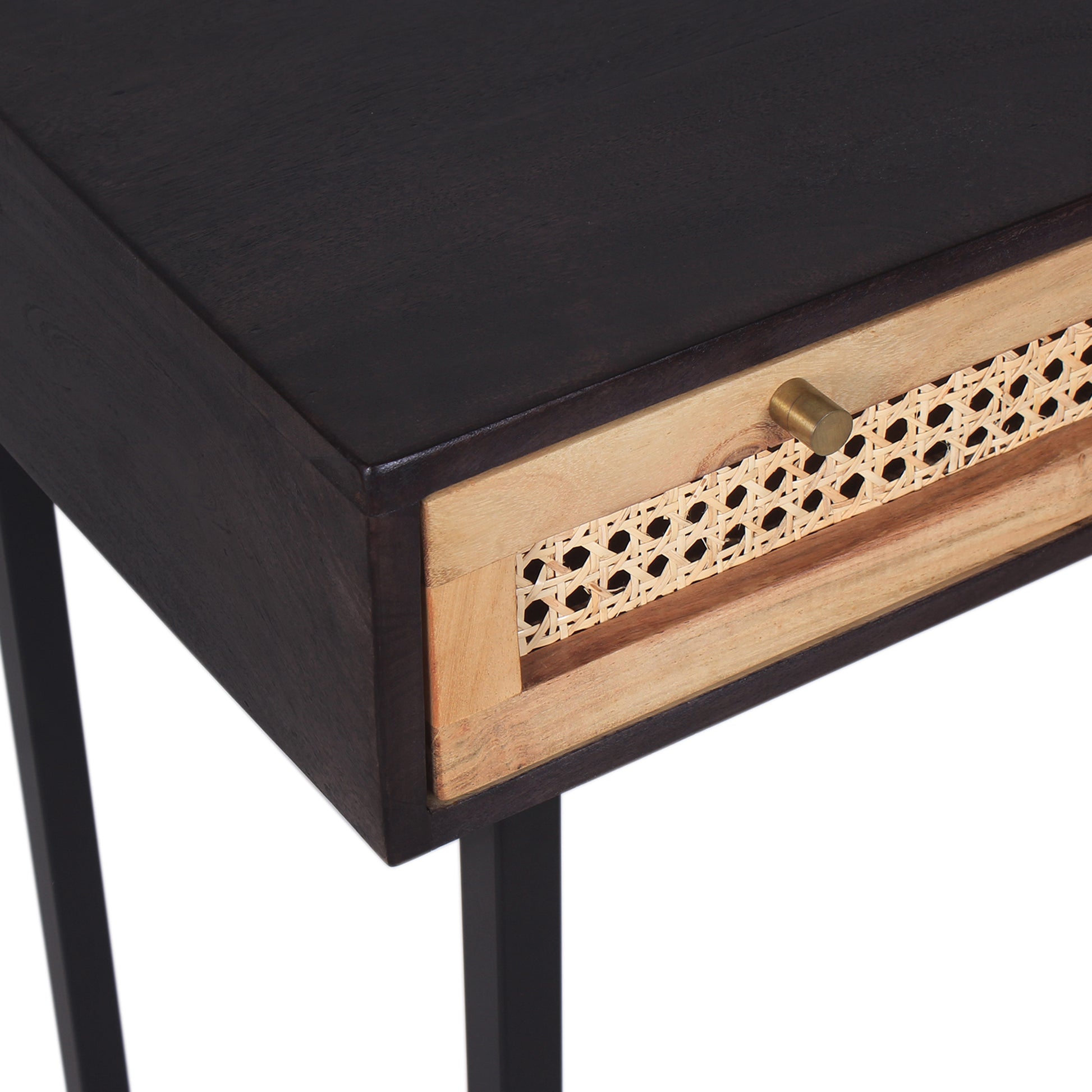 Dino Study Table