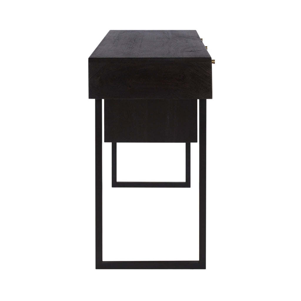 Fio Study Table