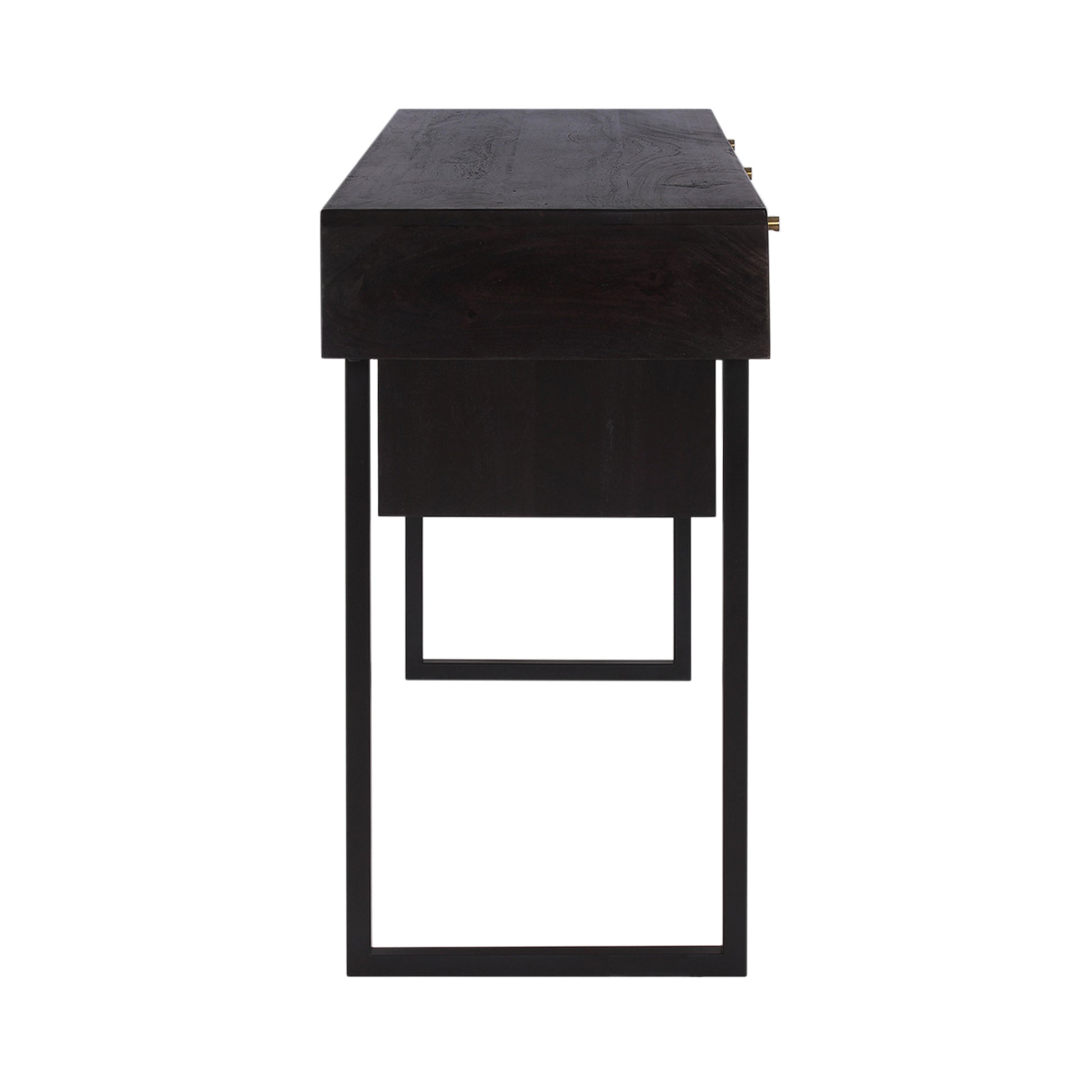 Fio Study Table