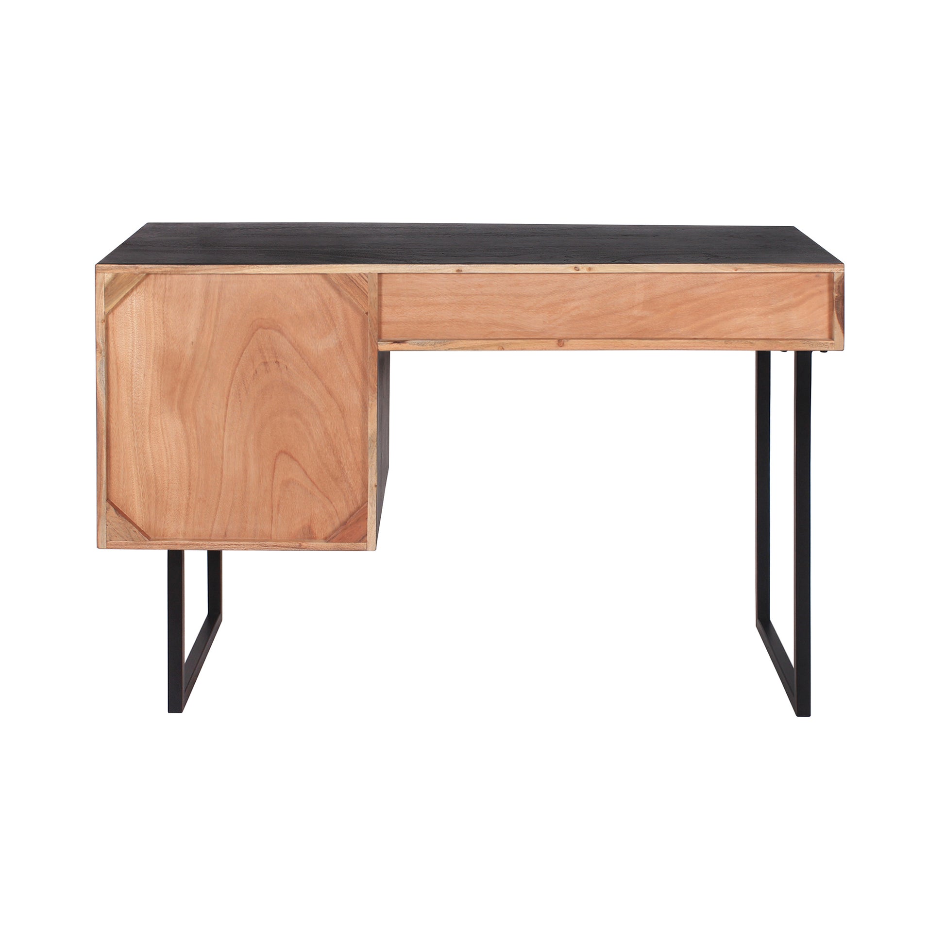 Fio Study Table