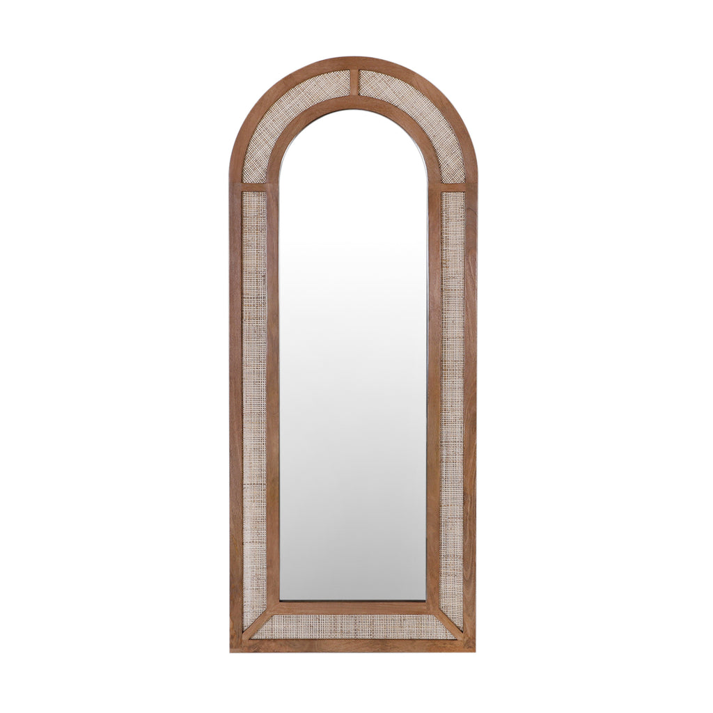 Brillance Mirror