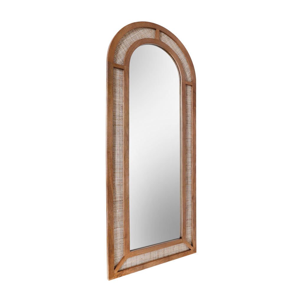 Brillance Mirror