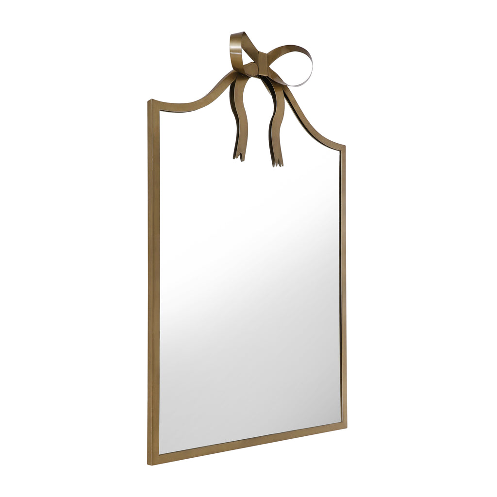 Etoile Mirror