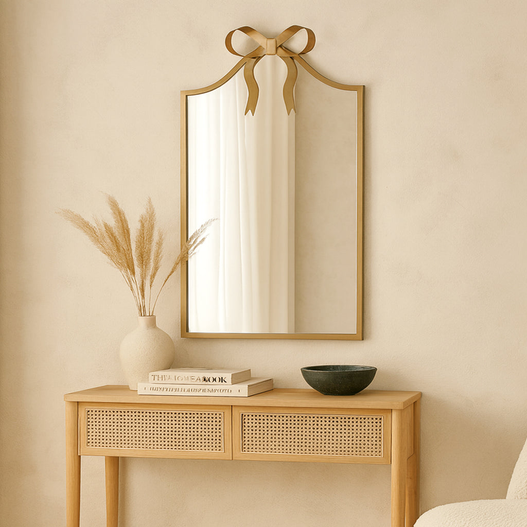 Etoile Mirror