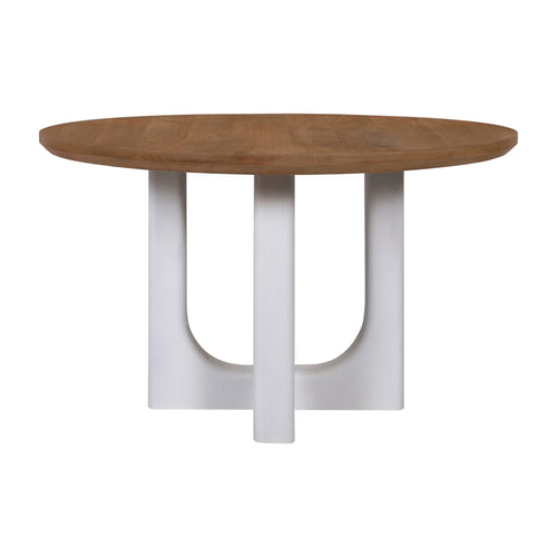 Albin Dining Table