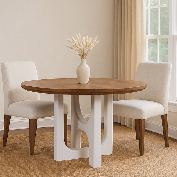 Albin Dining Table