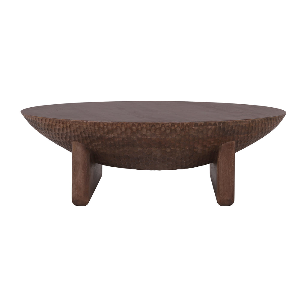 Vento Coffee Table