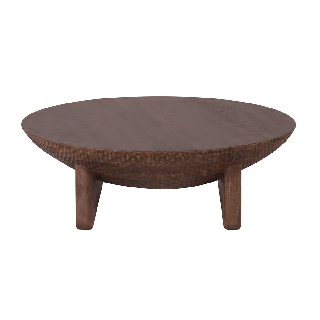 Vento Coffee Table