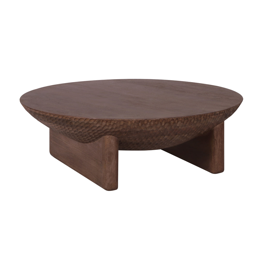 Vento Coffee Table