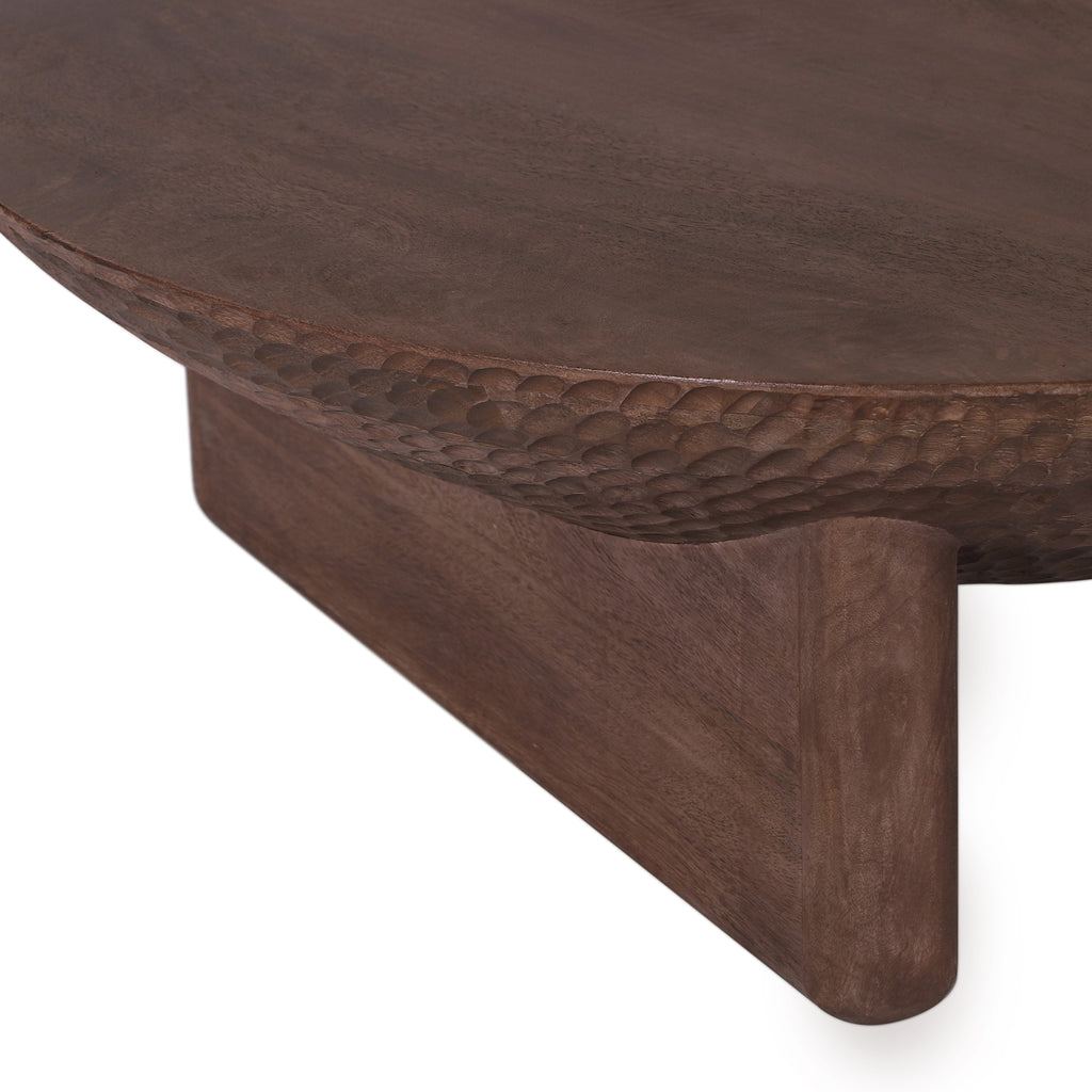 Vento Coffee Table