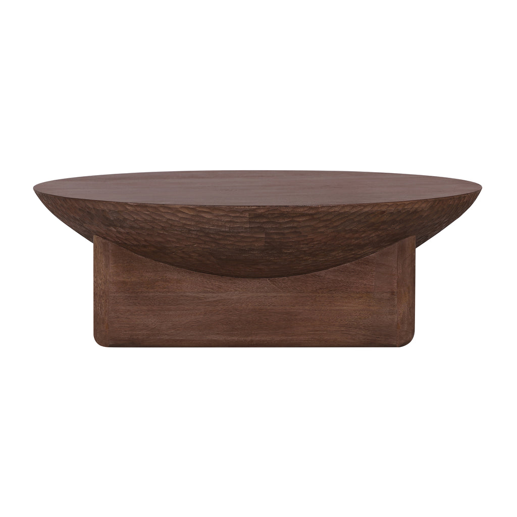 Vento Coffee Table