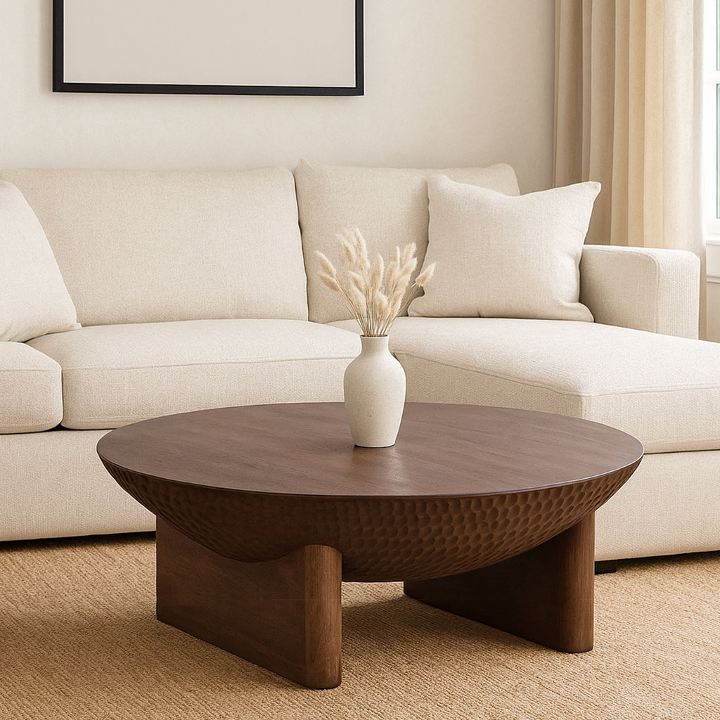 Vento Coffee Table