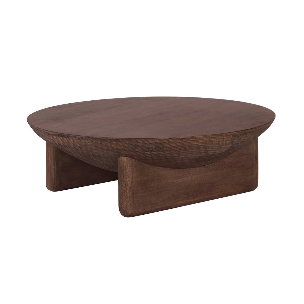 Vento Coffee Table