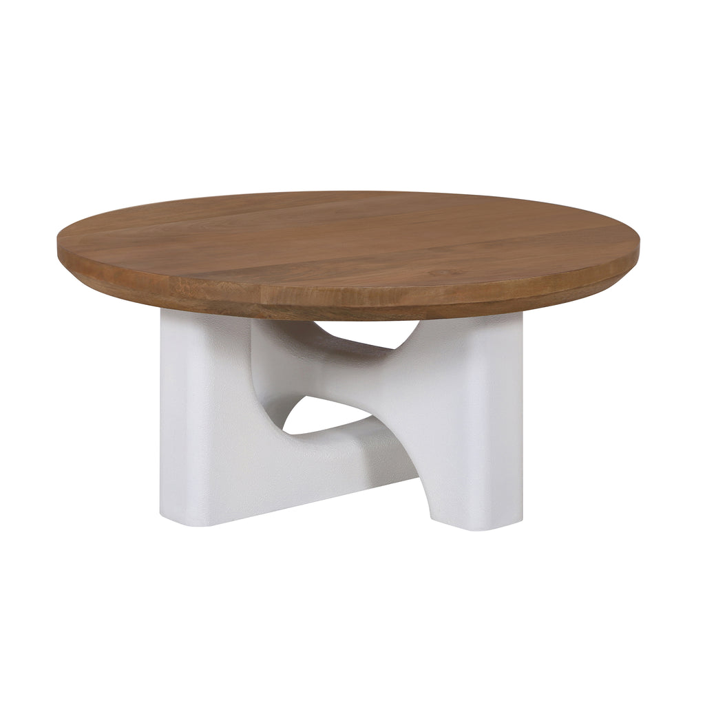 Nido Coffee Table