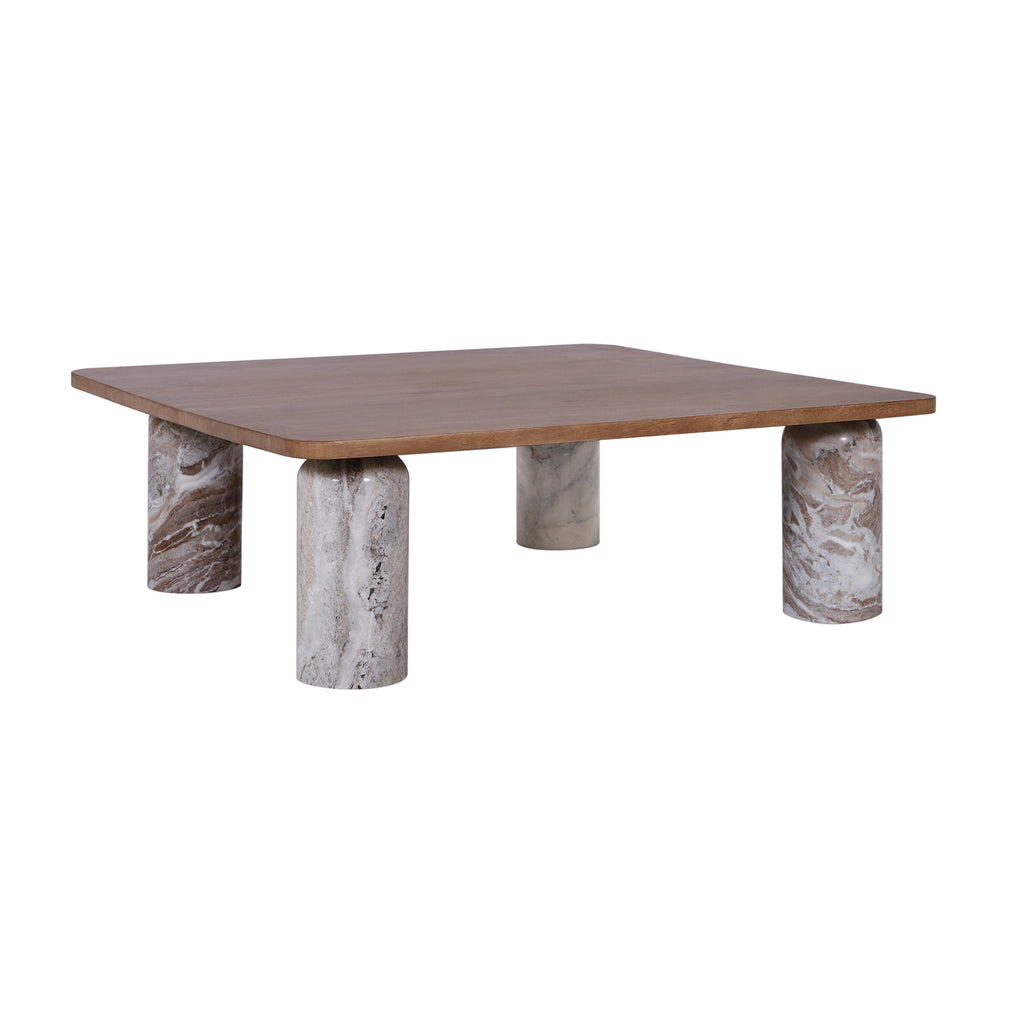 Venezia Coffee Table