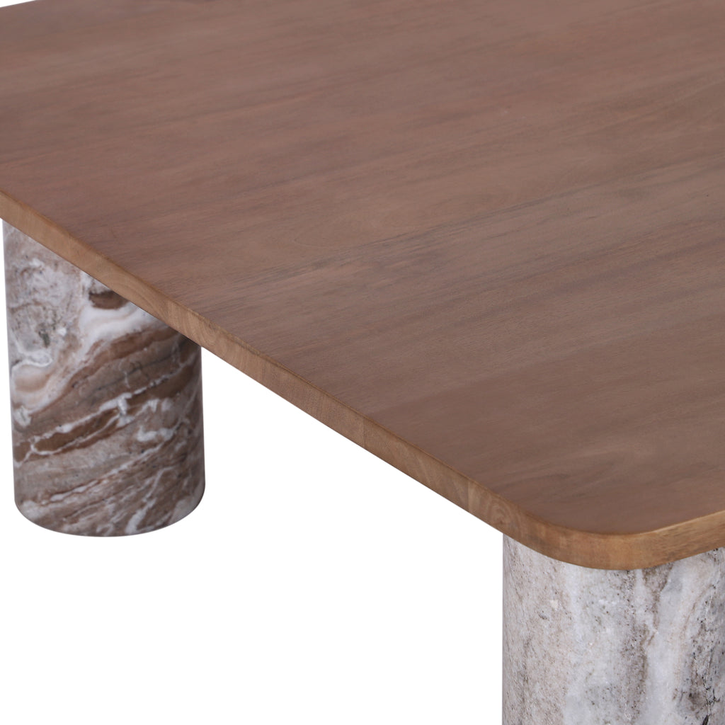 Venezia Coffee Table