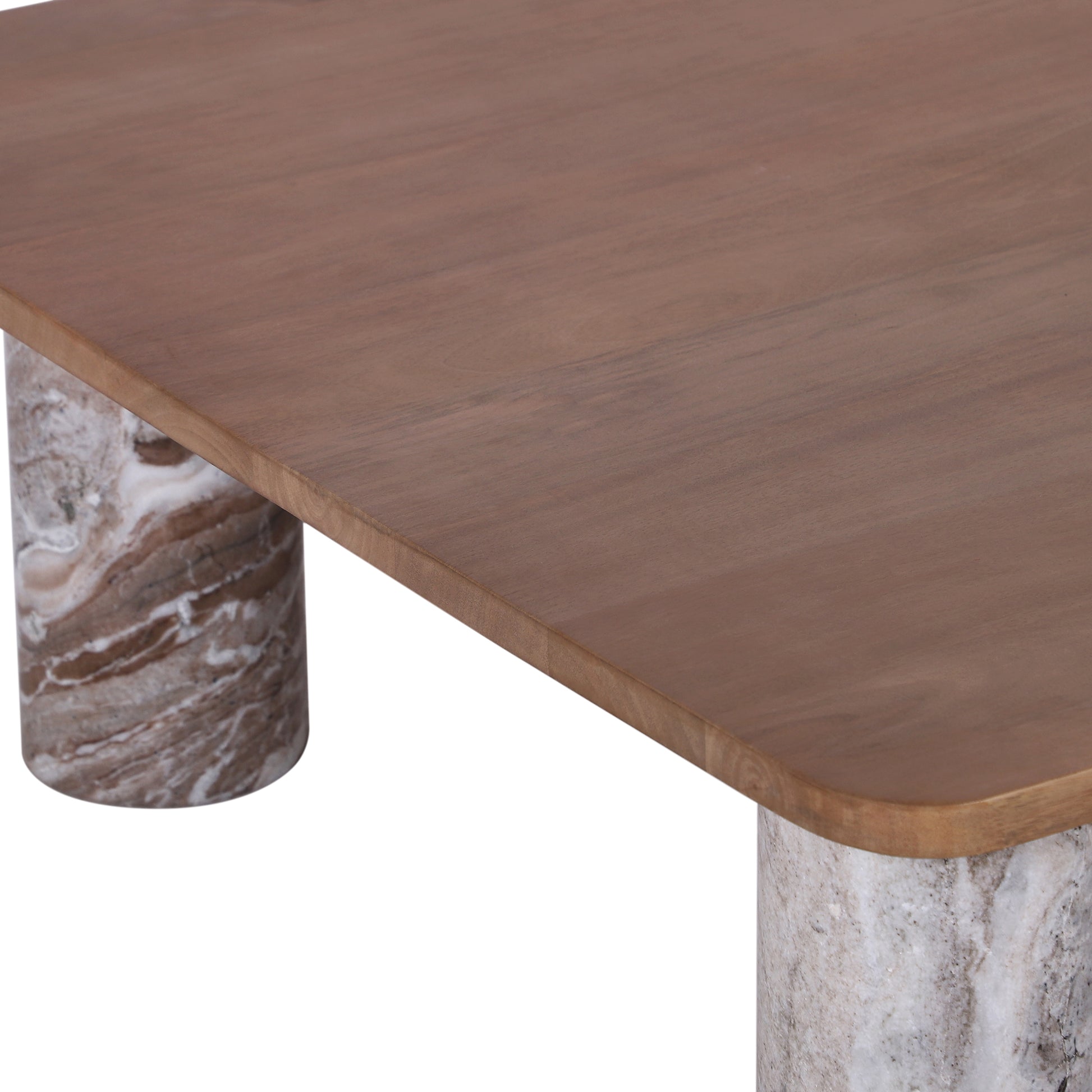 Venezia Coffee Table