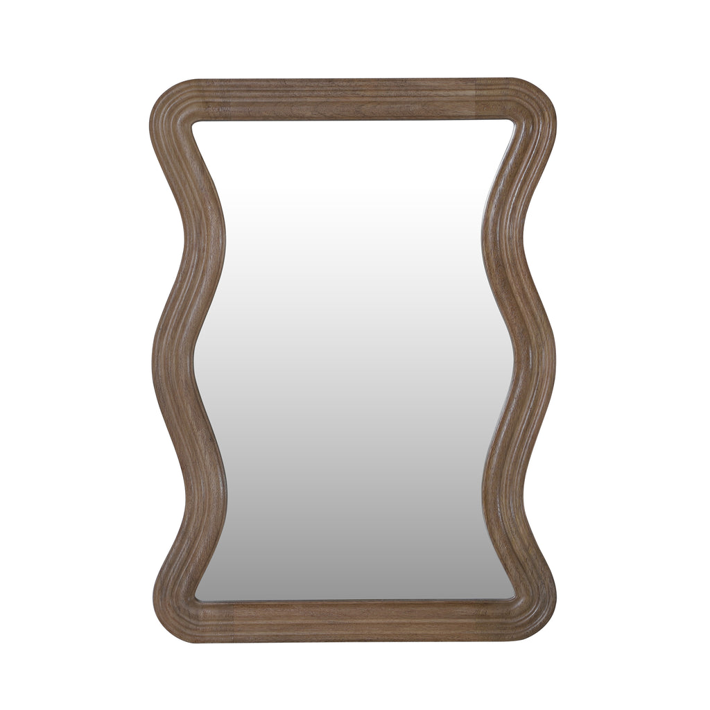 Dore Mirror