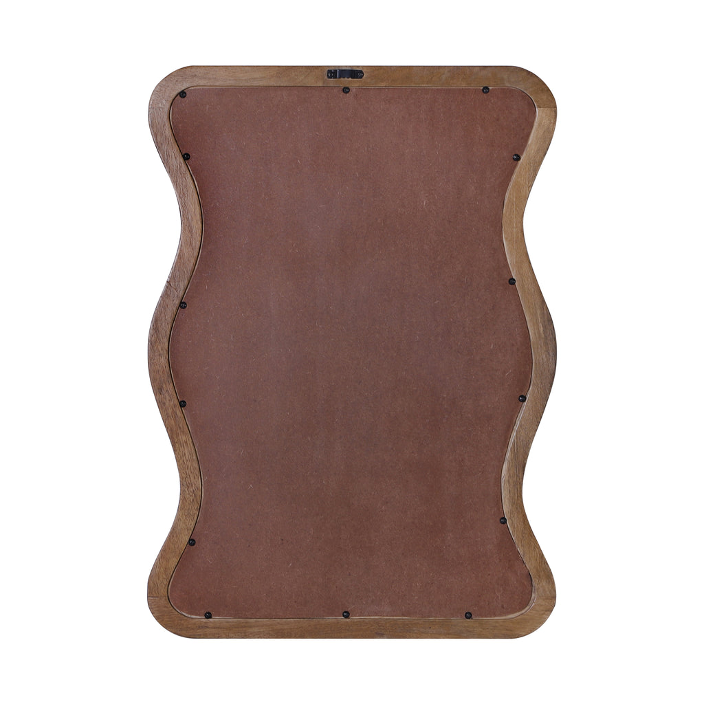 Dore Mirror