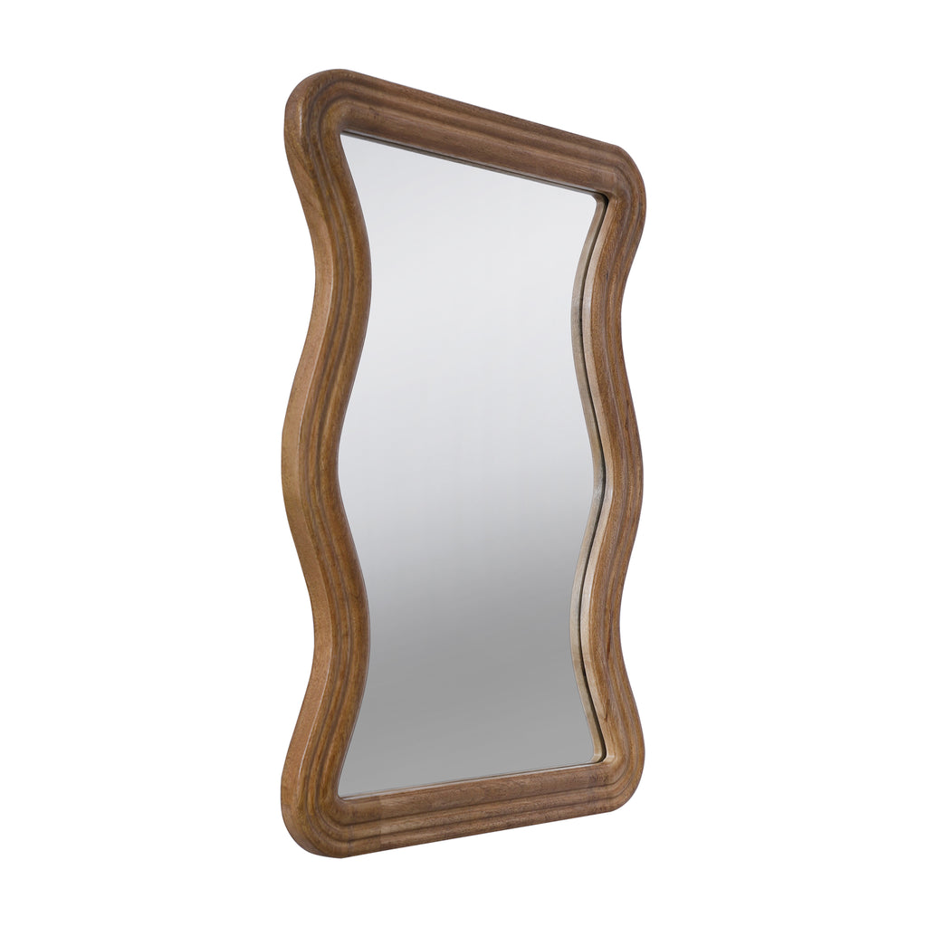 Dore Mirror