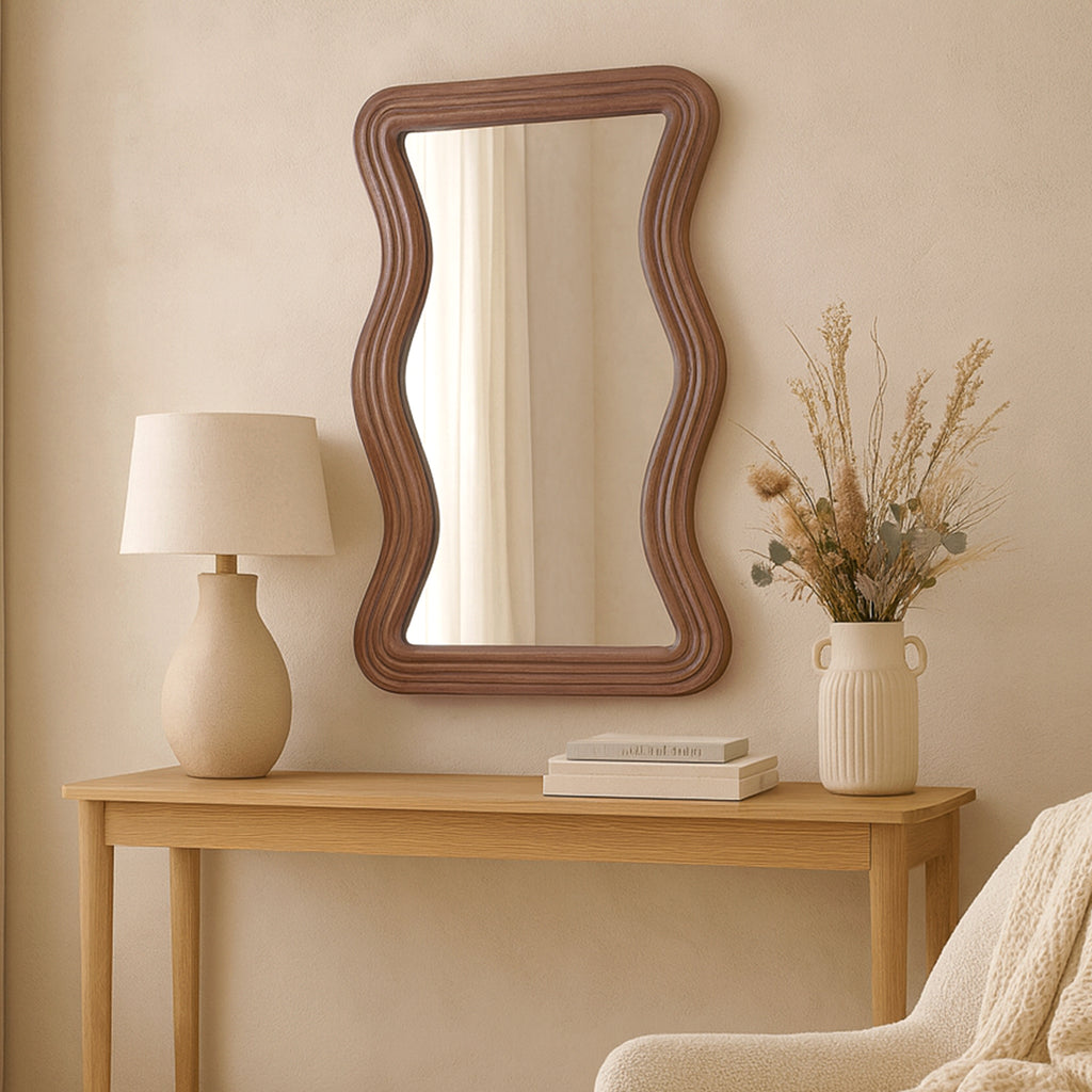 Dore Mirror