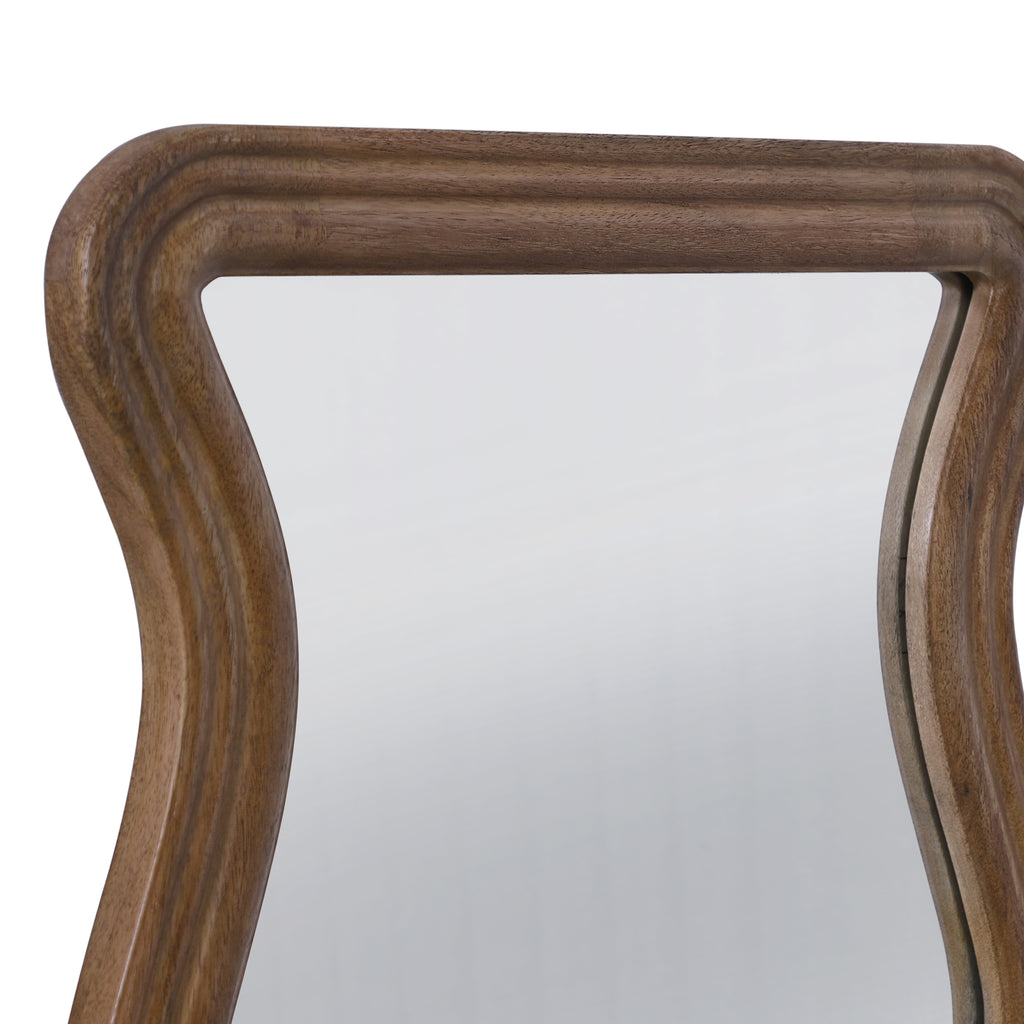 Dore Mirror