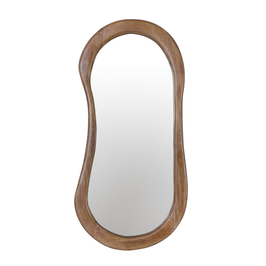 Ivresse Mirror