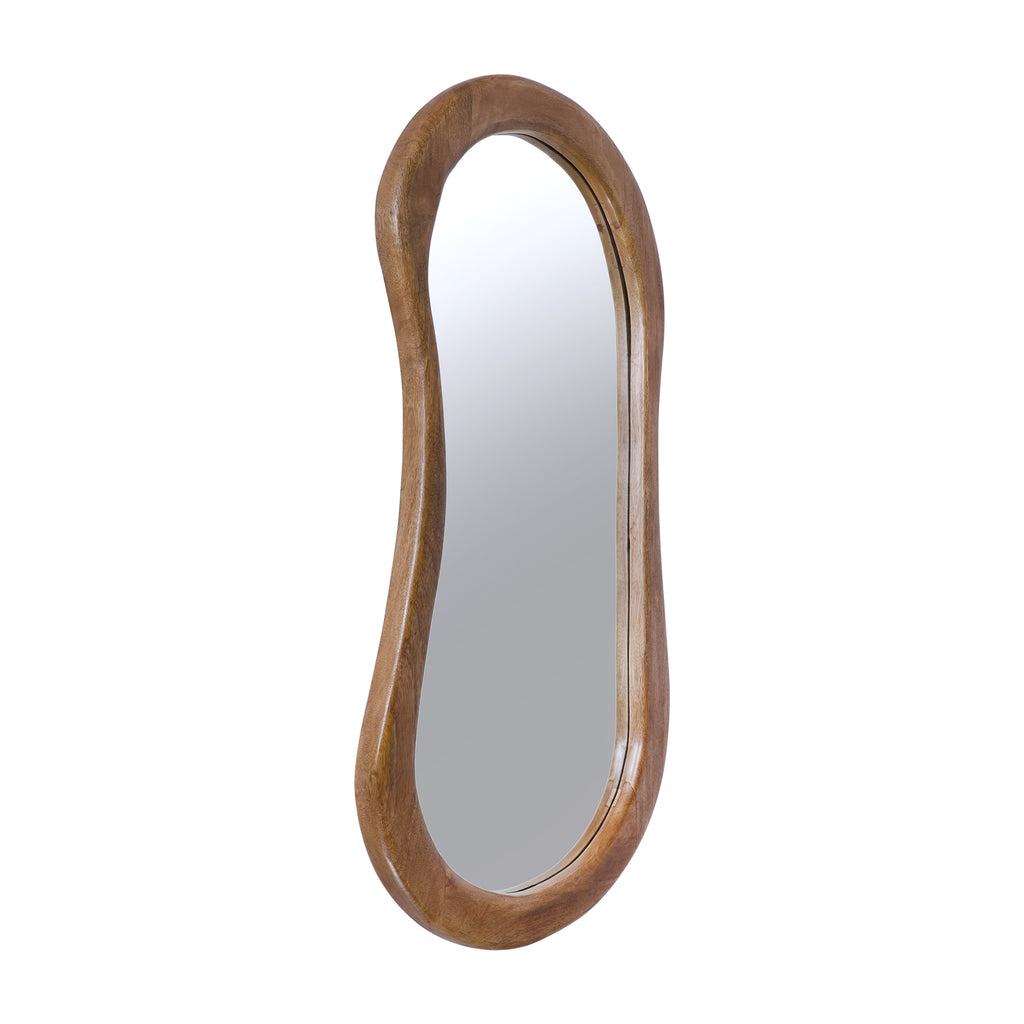 Ivresse Mirror