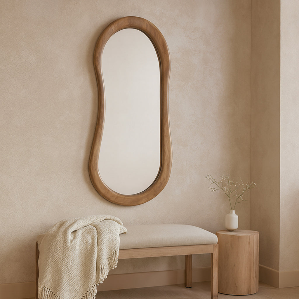 Ivresse Mirror