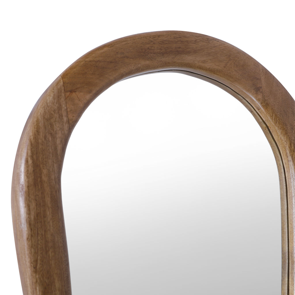 Ivresse Mirror