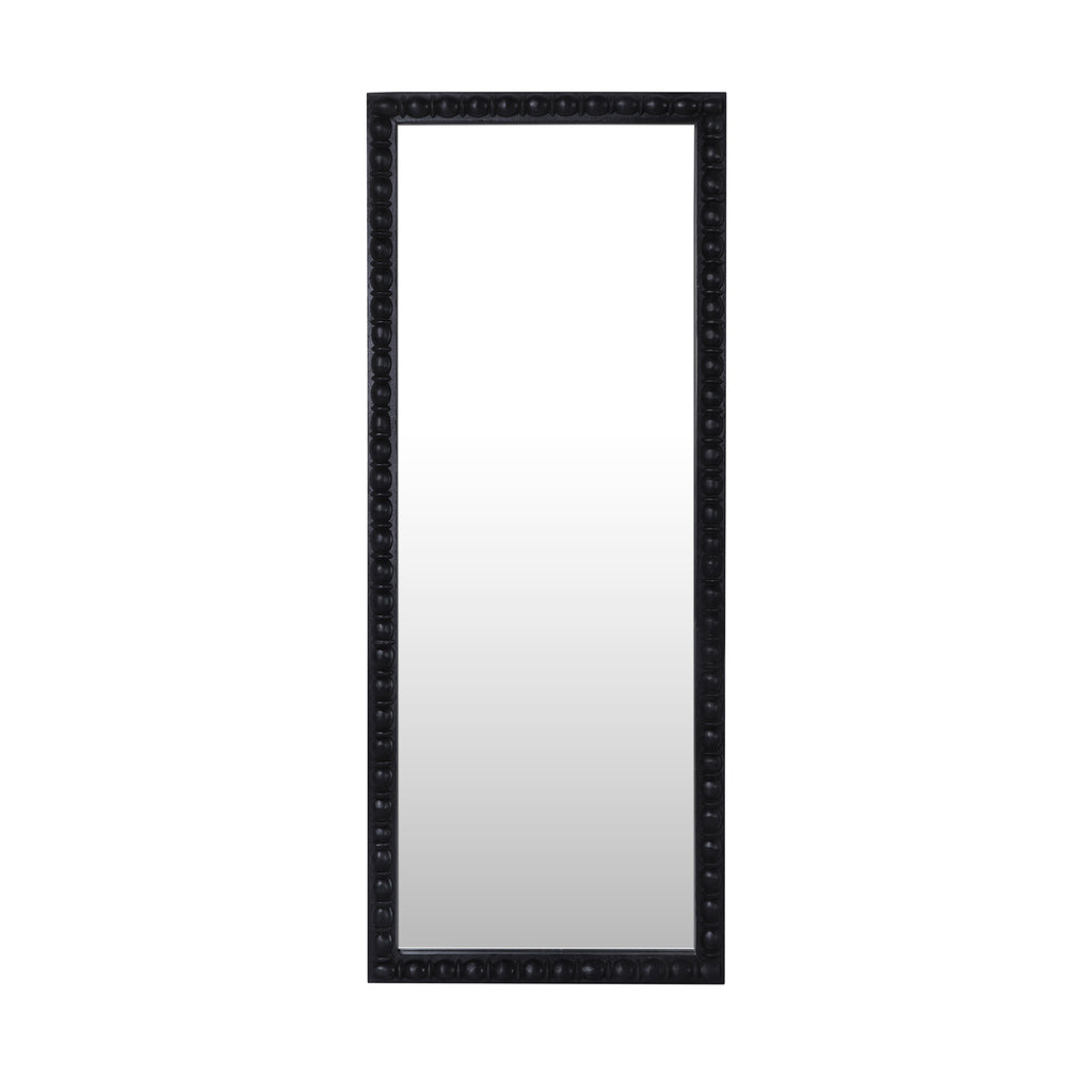 Vilo Mirror