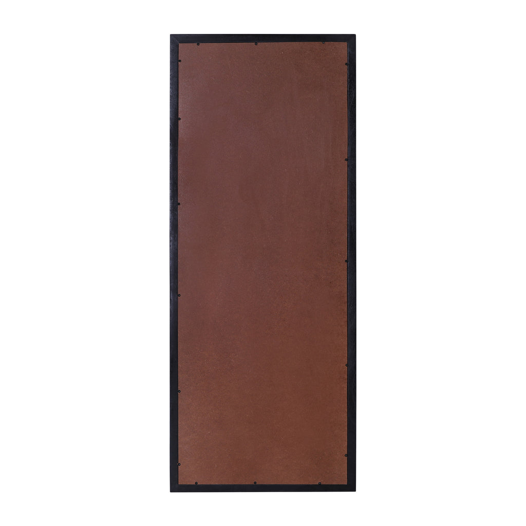Vilo Mirror