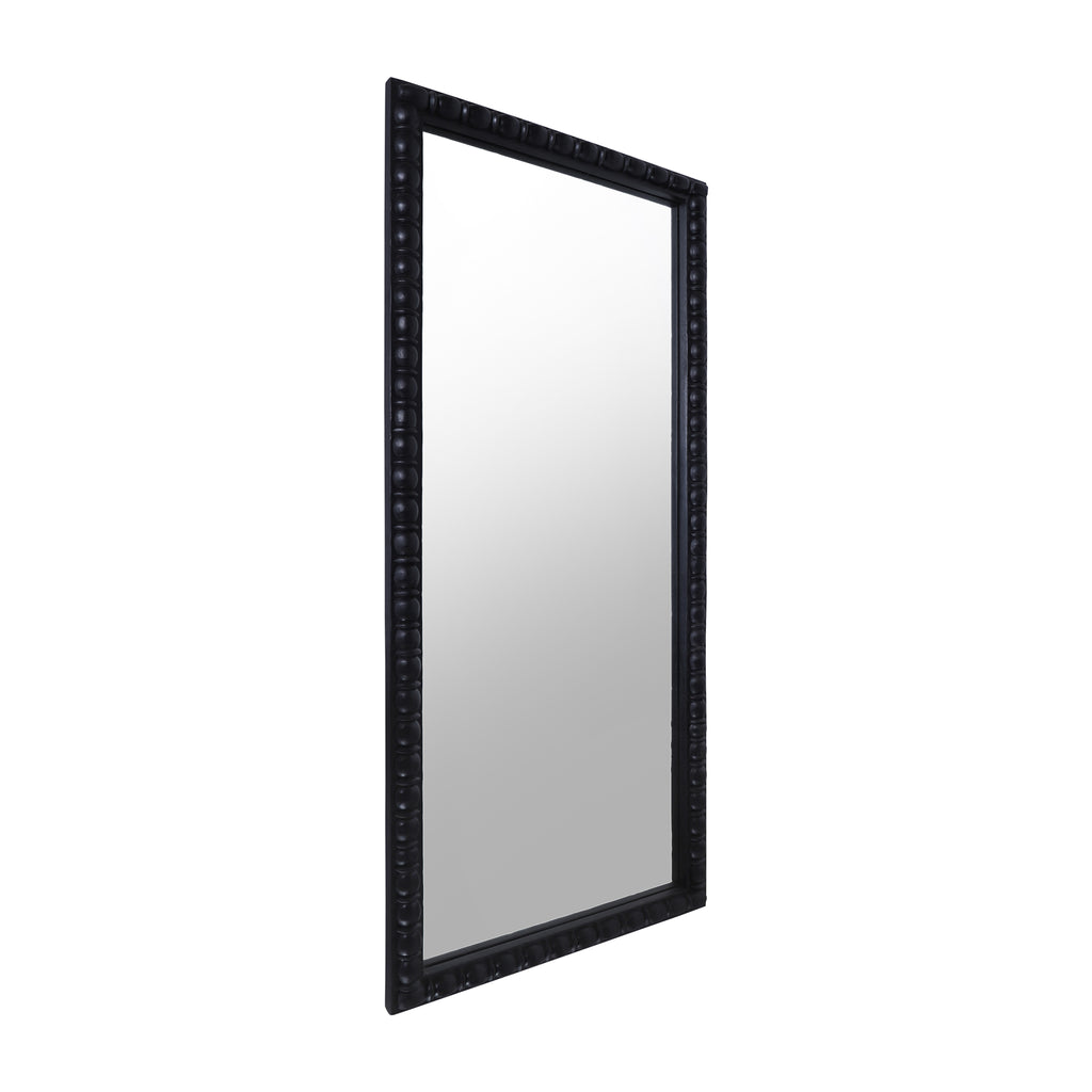 Vilo Mirror