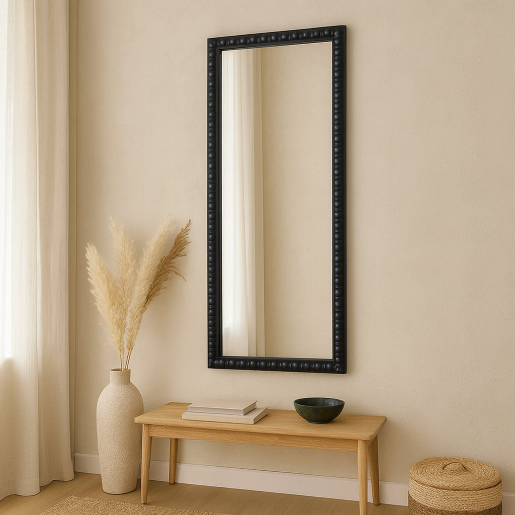 Vilo Mirror