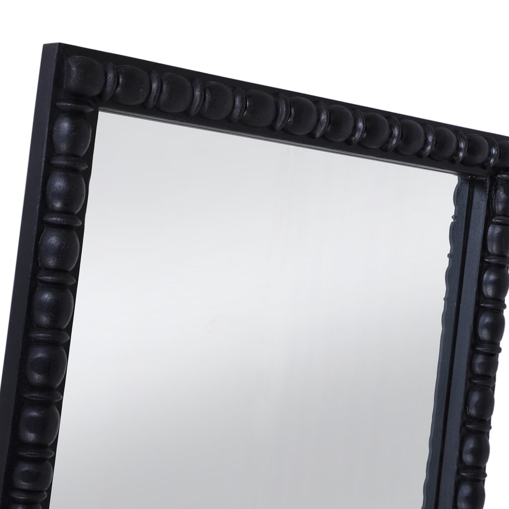 Vilo Mirror
