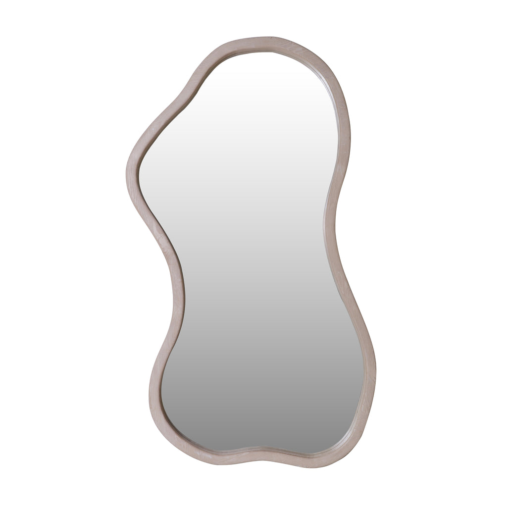 Allure Mirror